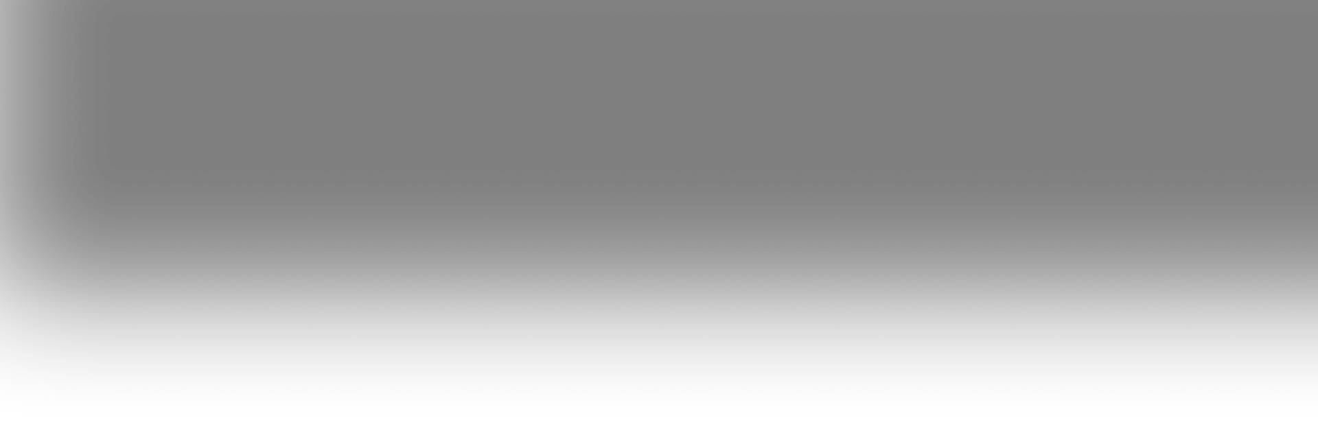 slider-b-bg-01