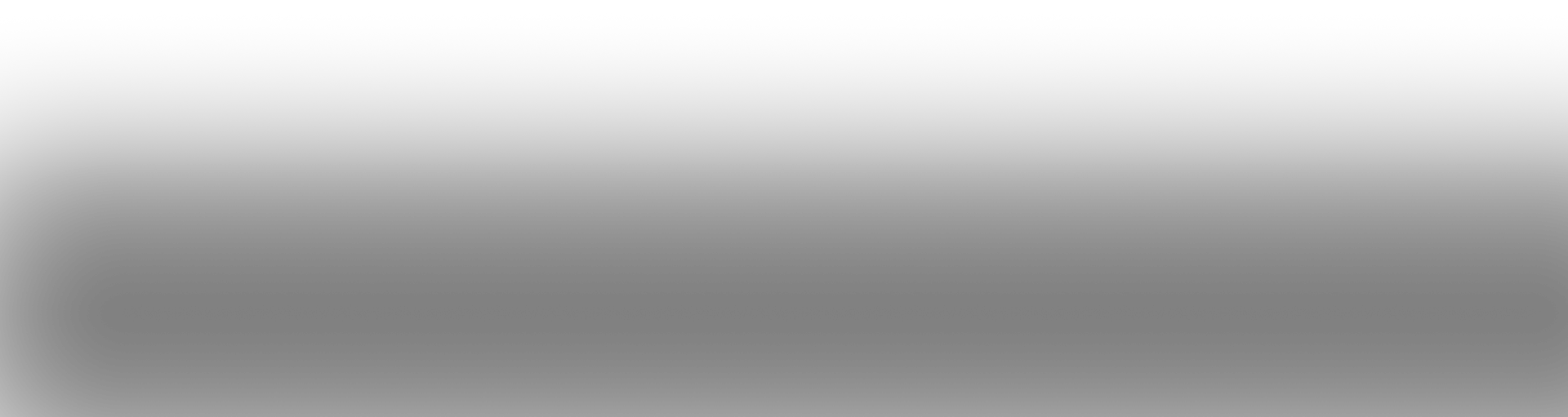 slider-d-bg-01
