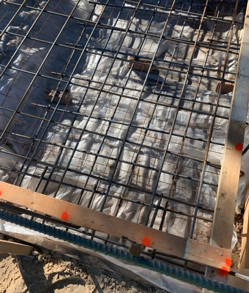 Structural Engineering