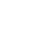 slider-star