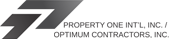 Property One International