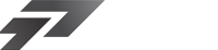 Property One International