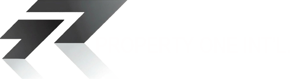 Property One International
