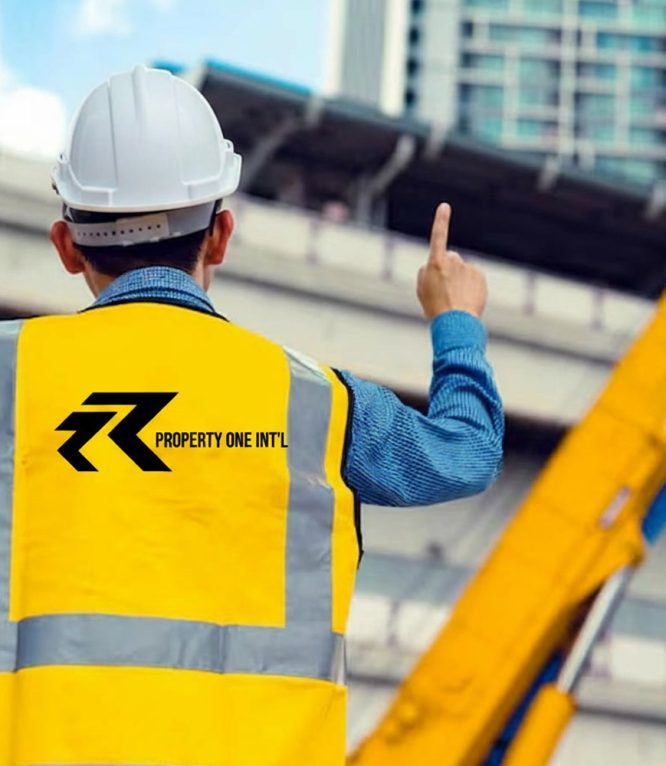 Construction-Manager